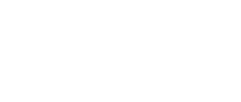 在帕劳通过VPN看国内电视 - 解锁通